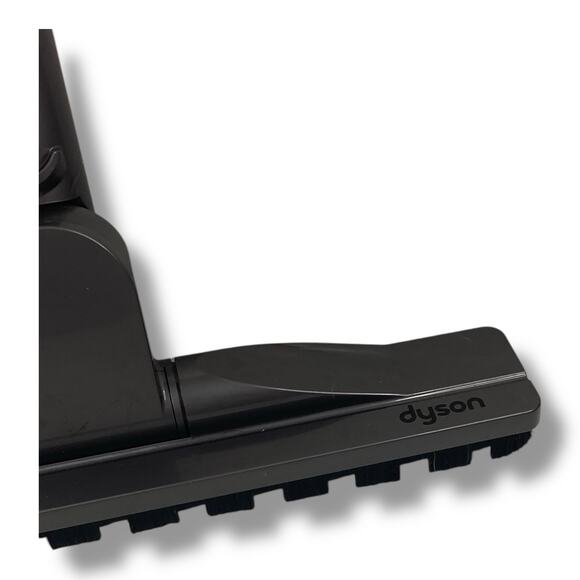 Dyson Genuine Swivel Brush Attachment T102117 Great Condition - Picture 3 of 5